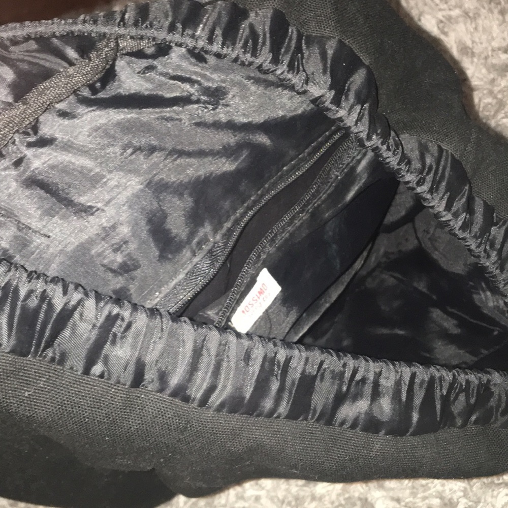 Mossimo Backpack - image 4